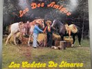 LOS CADETES DE LINARES 