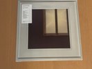 Khruangbin: A La Sala LP Ltd. Element 115(purple & orange)SEALED