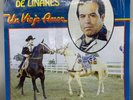 LOS CADETES DE LINARES 