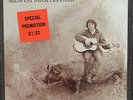 Bob Martin Midwest Farm Disaster LSP-4770 SEALED LP