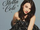 Stella Cole - Stella Cole [New Vinyl LP]