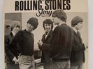 The Rolling Stones Story       12 x Vinyl       NM # 2