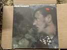 * GENE VINCENT * SELF TITLED LP * KAMA SUTRA LABEL * 1970 PRESSING Sealed LP