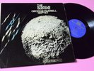 GEORGE RUSSELL SEPTET LP STRATUS SEEKERS ORIG UK 1964 EX+ TOP JAZZ MONO