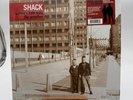 Shack - Here's Tom With The Weather [New Vinyl LP]