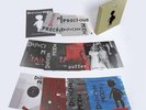 Depeche Mode - Playing The Angel: The 12