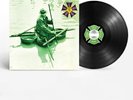 Flood - They Might Be Giants - Record Album, Vinyl LP