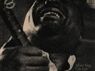 Albert King - Otis Rush Door To Door Bellaphon Vinyl LP
