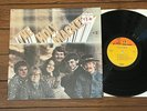 The Holy Mackerel Self Titled LP Shrink EX/NM 1968 Reprise Psych Spin Cleaned