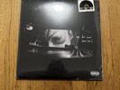 NEW SEALED Ariana Grande K Bye For Now Vinyl RSD 2021 Exclusive