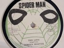 DOREEN SCHAFFER This Love SPIDER MAN  Soul Cover Reggae 12