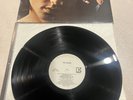 The Doors MFSL master Recording Vinyl Lp Album EX