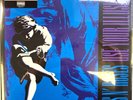 Guns N' Roses Use Your Illusion II LP Album vinyl record 2022 remastered 180gram