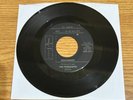 1965 GARAGE 45 THE PERISCOPES BEAVERSHOT WELLS DESETT MINT-