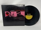 Al Grey, Lee Morgan - 