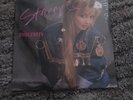 Stacey Q - Insecurity 0-86716 12