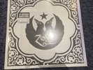 Jimmy Page & The Black Crowes Live at the Greek 20th Ann 3x LP Vinyl Audiophile