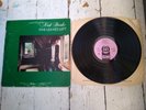 Nick Drake Five Leaves Dead 1969 First press Vinyl 12