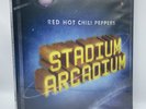New Sealed Red Hot Chili Peppers Stadium Arcadium 4LP Vinyl Box Set LP Record