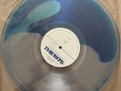 The 1975 - Being Funny In A Foreign Language - Ltd Liquid LP Album - Bad World