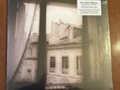 SUN KIL MOON Admiral Fell Promises SEALED White Vinyl Red House Painters 1stpres