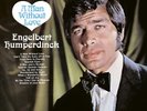 Engelbert Humperdinck - A Man Without Love (LP, Bottle Green Clear Vinyl) - V...