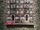 Led Zeppelin - Physical Graffiti -SEALED 2015 RE Psych Rock 2LP 40TH ANN 180G