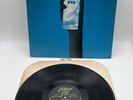 Vinyl LP EG Records King Crimson USA LP 1976 Collectors EDITIONS EGKC9 Rare