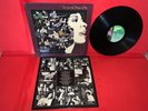 Thelma Houston & Pressure Cooker - I Got the Music in Me - Sheffield Lab - LP