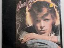 David Bowie Young Americans US 1st Press LP 1975 Still Sealed Rare