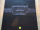 Spiritualized Electric Mainline EP 12