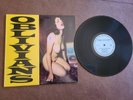 Oblivians 