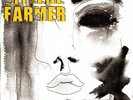 Mylène Farmer Du Temps (Remixes) - Maxi 45T