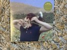 Billie Eilish Birds Of A Feather 7 Inch Vinyl Urban Outfitters Exclusive Green