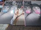 The Beatles Collectors Lps Collection