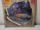 Iron Maiden Empire of The Clouds Picture Disc Vinyl RSD SEALED NEW