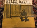 Miles Davis Quintet / Sextet Milt Jackson Prestige LP 7034 Jazz 1956 Ships Free