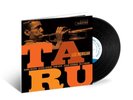 Lee Morgan - Taru [Blue Note Tone Poet Series] Vinyl