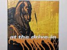 Relationship of Command [LP] by At the Drive-In Vinyl Record Alt Rock Punk