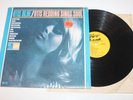 Otis Redding - Otis Blue Sings -Soul LP 1965 Volt Records 412 Vinyl Album Shrink