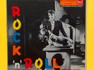 ELVIS PRESLEY (E.P - ITALY) A72V 0074 