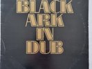 Black Ark Players – Black Ark In Dub - Vinyl - 1981 - UK