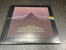 Dark Side Of The Moon 30th Anniversary Edition Vinyl