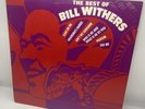 Bill Withers – 