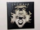 CROWBAR - ODD FELLOWS REST 2xLP 45rpm 140g Vinyl Sludge Metal Planets Collide
