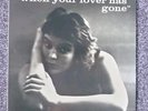 Claire Austin Sings 
