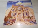 Iron Maiden – Powerslave M/M