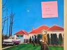 UFO Phenomenon Vinyl Record VG+/VG CHR 1059 1974