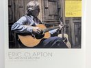 Eric Clapton The Lady in the Balcony Lockdown Sessions 12