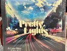 Pretty Lights - A Color Map Of The Sun 2013 BRAND NEW SEALED 2xLP